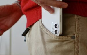Kapan Sebaiknya Membeli Ponsel 5G dan Merek Apa yang Dibeli?