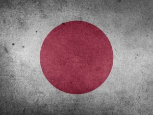 Korea Selatan, Jepang Barat, dan Netizen Indonesia yang Kebablasan