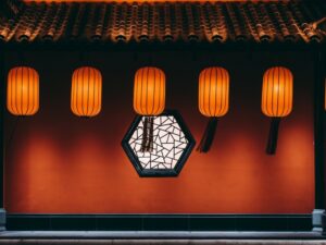 7 Panduan Menjadi Fangirl dalam Fandom Chinese Pop
