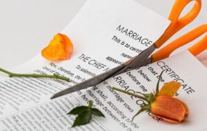 Life as Divorcee, Bacaan Wajib Bagi Orang-orang yang Hendak Menikah