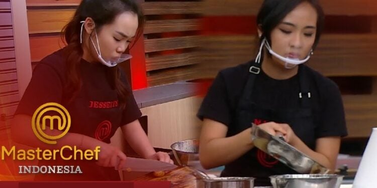 Unek-unek Saya Selama Nonton Final MasterChef Indonesia Season 8 terminal mojok.co