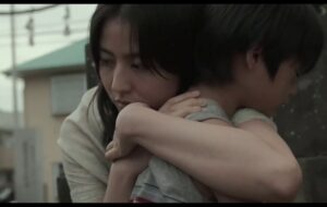 Film Mother: Hubungan Toxic Antara Ibu dan Anak yang Bikin Emosi Naik Turun