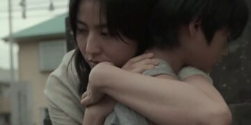 Film Mother: Hubungan Toxic Antara Ibu dan Anak yang Bikin Emosi Naik Turun terminal mojok.co