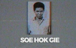 Mari Berandai-andai jika Soe Hok Gie Hidup di Zaman Sekarang