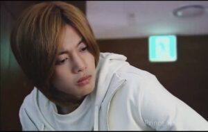 11 Karakter Second Lead Pria di Drakor yang Paling Mengenaskan Sepanjang Masa