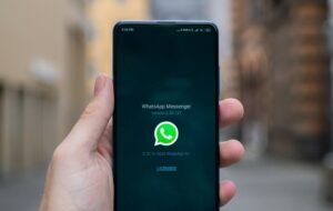 Update Fitur WhatsApp yang Sangat Dibutuhkan Penggunanya