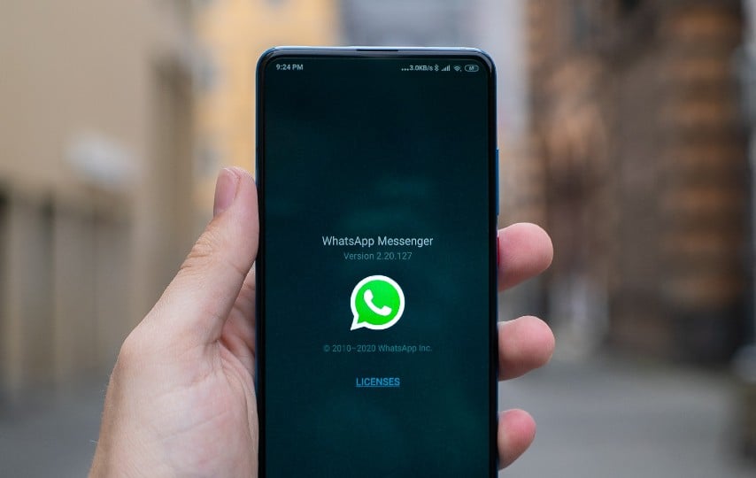 Beberapa Update Fitur WhatsApp yang Sangat Dibutuhkan sama Penggunanya terminal mojok.co