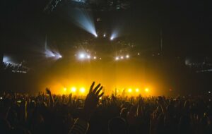 15 Lagu Dangdut Koplo Terbaik untuk Rayakan Keruwetan Hidupmu