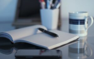 5 Stereotip PNS yang Sungguh Salah Kaprah