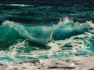 Pantai Sijile, Pantai Indah yang Harus Dikunjungi kalau Kalian Main ke Situbondo