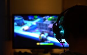 Pekalongan (Kota) Cheater: Awalnya Bangga, Lama-lama Kesel Juga