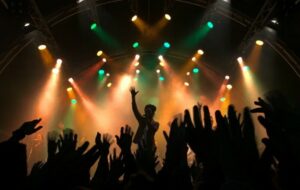 7 Lagu Kangen Band Paling Underrated yang Pernah Diciptakan