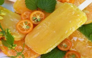 6 Rekomendasi Es Krim di Bawah Lima Ribuan yang Dijamin Enak