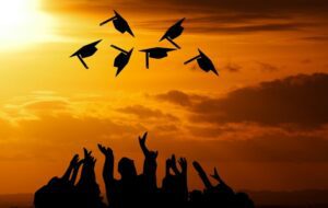 5 Skill yang Harus Dikuasai Sebelum Usia 25 tahun