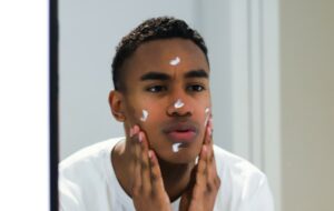Babe Cabiita dan Marshel Jadi BA MS Glow Harusnya Patut Kita Rayakan