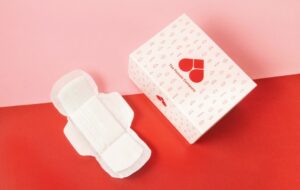 3 Inovasi yang Seharusnya Dilakukan oleh Produsen Pembalut Wanita