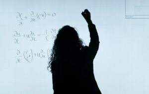 4 Anggapan Orang tentang Jurusan Matematika yang Nggak Sepenuhnya Benar