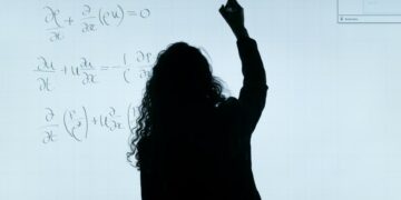 4 Anggapan Orang tentang Jurusan Matematika yang Nggak Sepenuhnya Benar terminal mojok.co
