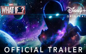 Selain ‘What If?’, Ini Rekomendasi Serial Animasi Keren Marvel Lainnya