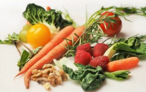 3 Aplikasi Belanja Sayur Online Terbaik bagi Kamu yang Mager ke Pasar