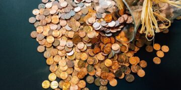 4 Cara Pintar Menyerap Anggaran Instansi Pemerintah di Akhir Tahun terminal mojok