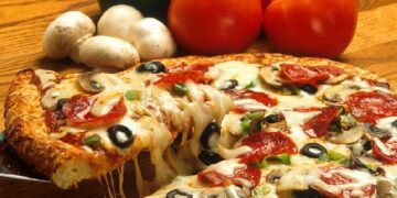 5 Alternatif Camilan yang Bisa Disantap Rame-rame di Kantor Selain J.CO dan Pizza Hut terminal mojok