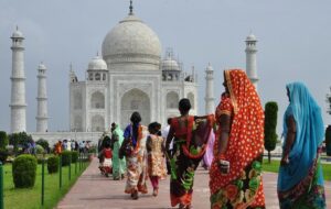 5 Hal yang Perlu Kamu Antisipasi jika Hendak Jalan-jalan ke India biar Nggak Kaget