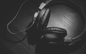 7 Lagu Motivasi yang Lebih Menyemangati Ketimbang Bacotan Motivator