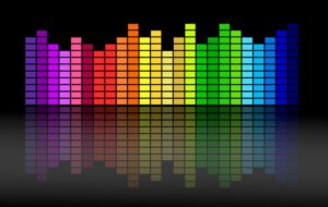 Apa pun Genre Musik Kalian, Lagu Dangdut Wajib Ada di Acara Pernikahan