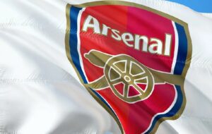 Arsenal Butuh Factory Reset