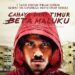 Cahaya Dari Timur_ Beta Maluku, Film yang Bikin Terharu Meski Ditonton Berkali-kali terminal mojok