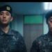 Drakor D.P. (Deserter Pursuit)_ Beragam Isu dalam Cerita Kelam Dunia Militer Korea Selatan terminal mojok
