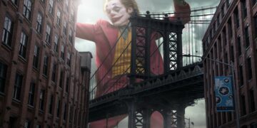 Joker coki pardede anji artis mojok