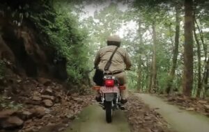 Film KTP, Film Pendek yang Wajib Ditonton para PNS agar Makin Berdedikasi