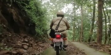 KTP Sumber Gambar YouTube BPMTP