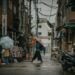 Kerja Paruh Waktu di Jepang agar Bisa Kirim Uang untuk Keluarga di Indonesia terminal mojok