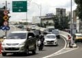 Kota Bandung Nol Besar Dalam Urusan Transportasi Massal  terminal mojok