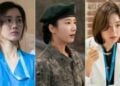 Mematahkan Stigma Negatif Soal Perempuan Lewat Chae Song Hwa dan 3 Tokoh Wanita Lain dalam Hospital Playlist terminal mojok
