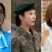 Mematahkan Stigma Negatif Soal Perempuan Lewat Chae Song Hwa dan 3 Tokoh Wanita Lain dalam Hospital Playlist terminal mojok