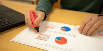 Membantah Alasan Poligami dengan Data Statistik terminal mojok