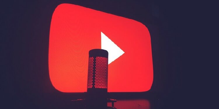 Menjadikan ODGJ sebagai Konten YouTube Itu Bermasalah secara Etika terminal mojok