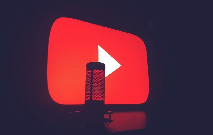 Menjadikan ODGJ sebagai Konten YouTube Itu Bermasalah secara Etika terminal mojok