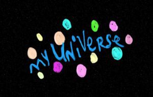 My Universe, Kolaborasi Coldplay X BTS yang Overrated