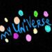 My Universe Coldplay X BTS