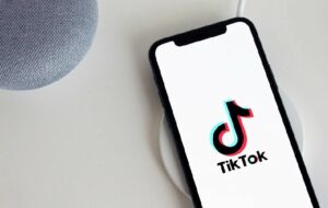 Sebenarnya, Instansi Pemerintah Nggak Perlu Pakai TikTok, Nggak Cocok!