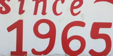 PKI Oktober 65 mojok