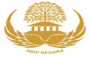 Terkuak! Inilah Makna Tersembunyi di Balik Logo Korpri!