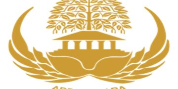 Terkuak! Inilah Makna Tersembunyi di Balik Logo Korpri! terminal mojok.co