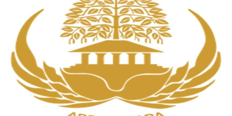 Terkuak! Inilah Makna Tersembunyi di Balik Logo Korpri! terminal mojok.co