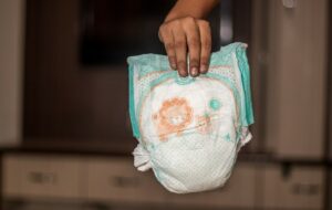 Pengetahuan tentang Popok yang Wajib Diketahui Kawula Muda Sebelum Menikah dan Punya Anak